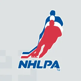 Nhlpa